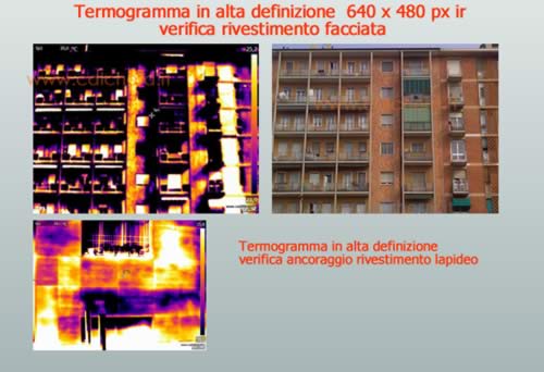 termografia-attiva-rivestimento-facciata